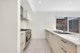 Photo - 9 Cherish Drive, Tarneit VIC 3029 - Image 6