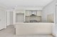 Photo - 9 Cherish Drive, Tarneit VIC 3029 - Image 7