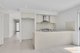 Photo - 9 Cherish Drive, Tarneit VIC 3029 - Image 8