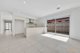 Photo - 9 Cherish Drive, Tarneit VIC 3029 - Image 9