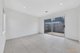 Photo - 9 Cherish Drive, Tarneit VIC 3029 - Image 10