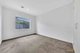 Photo - 9 Cherish Drive, Tarneit VIC 3029 - Image 13