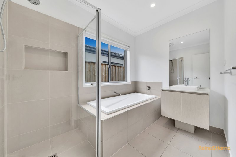 Photo - 9 Cherish Drive, Tarneit VIC 3029 - Image 14