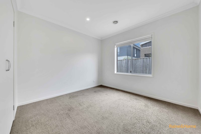 Photo - 9 Cherish Drive, Tarneit VIC 3029 - Image 15