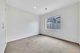 Photo - 9 Cherish Drive, Tarneit VIC 3029 - Image 15