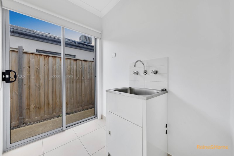 Photo - 9 Cherish Drive, Tarneit VIC 3029 - Image 16