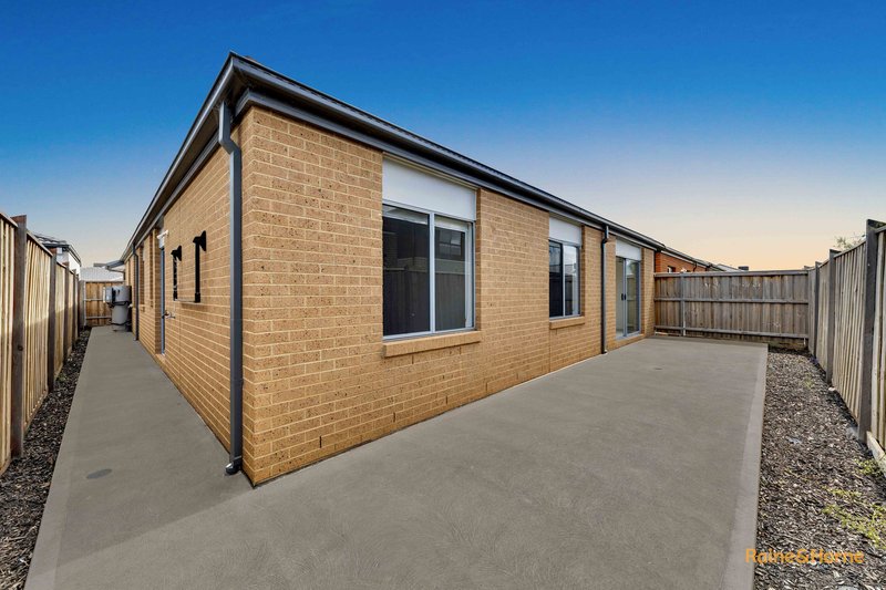 Photo - 9 Cherish Drive, Tarneit VIC 3029 - Image 17