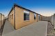 Photo - 9 Cherish Drive, Tarneit VIC 3029 - Image 17