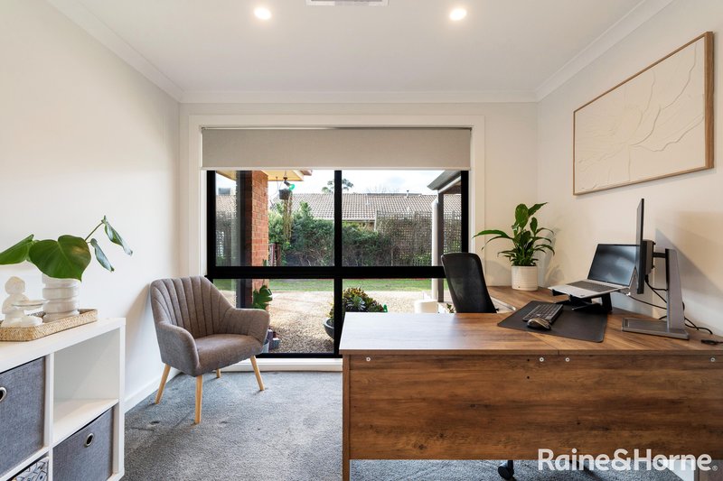 Photo - 9 Cheriton Drive, Riddells Creek VIC 3431 - Image 9