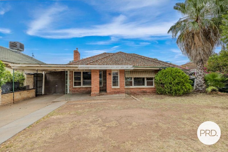 9 Cherry Avenue, Mildura VIC 3500