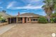 Photo - 9 Cherry Avenue, Mildura VIC 3500 - Image 1