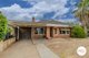 Photo - 9 Cherry Avenue, Mildura VIC 3500 - Image 2