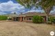 Photo - 9 Cherry Avenue, Mildura VIC 3500 - Image 3