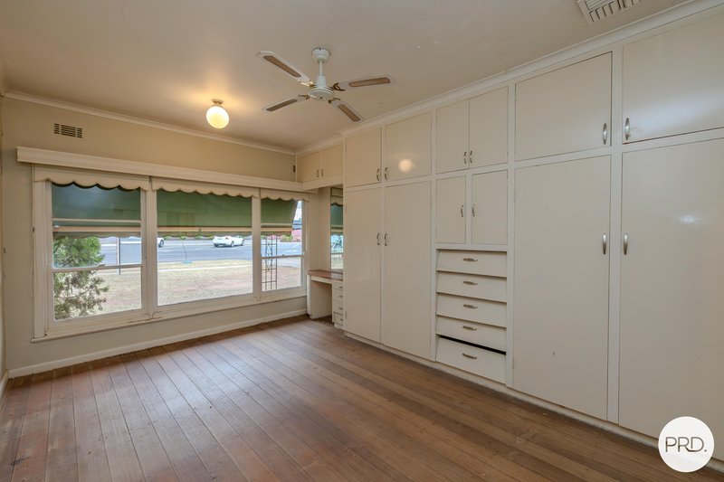 Photo - 9 Cherry Avenue, Mildura VIC 3500 - Image 8