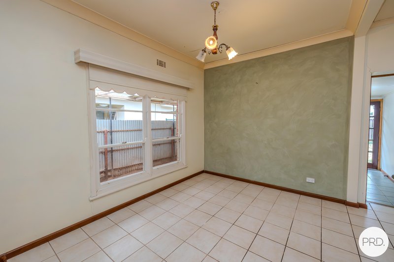 Photo - 9 Cherry Avenue, Mildura VIC 3500 - Image 14