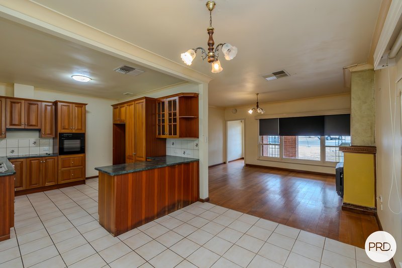 Photo - 9 Cherry Avenue, Mildura VIC 3500 - Image 15