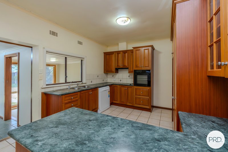 Photo - 9 Cherry Avenue, Mildura VIC 3500 - Image 17