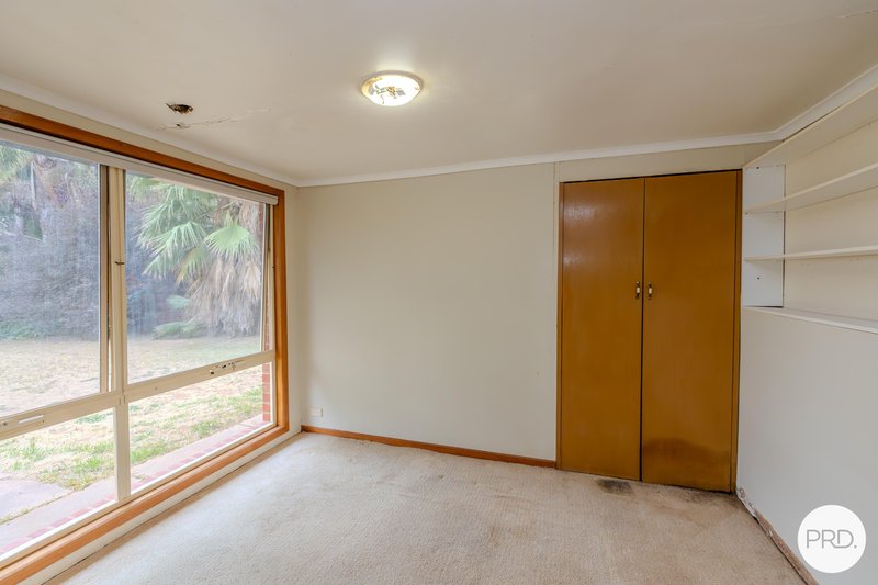 Photo - 9 Cherry Avenue, Mildura VIC 3500 - Image 19