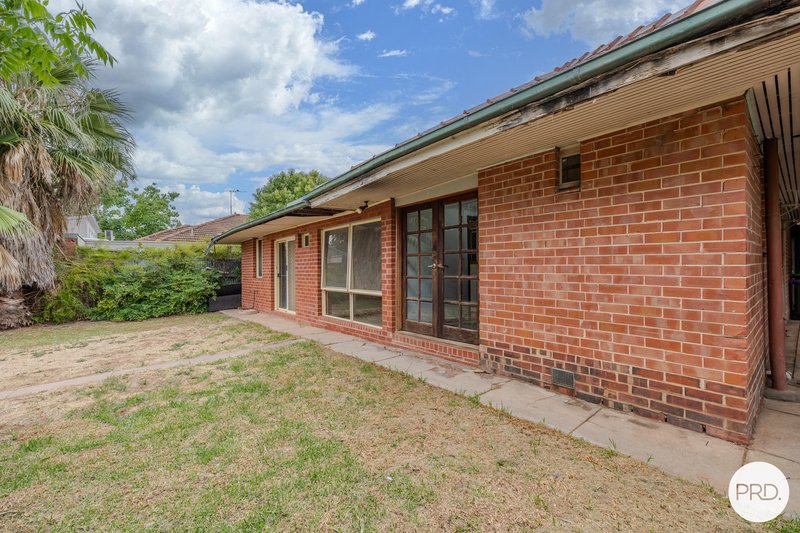 Photo - 9 Cherry Avenue, Mildura VIC 3500 - Image 22