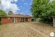 Photo - 9 Cherry Avenue, Mildura VIC 3500 - Image 23