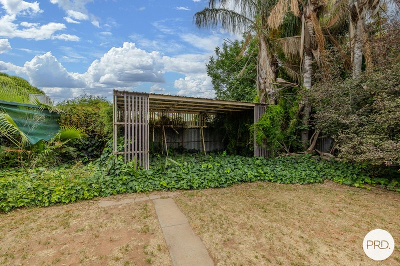 Photo - 9 Cherry Avenue, Mildura VIC 3500 - Image 26