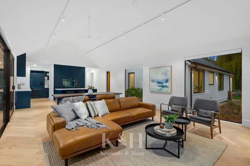 9 Cherry Lane, Gisborne VIC 3437 Real Estate Industry Partners