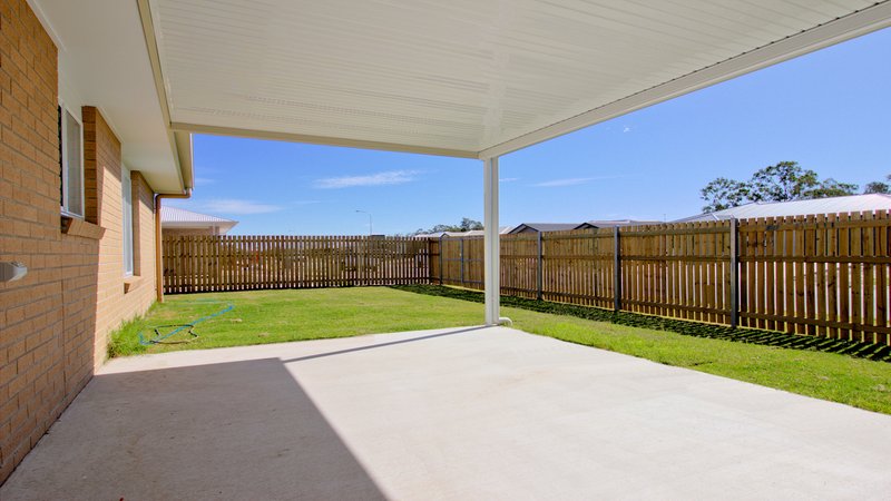 Photo - 9 Cherry Venture Drive, Eli Waters QLD 4655 - Image 20