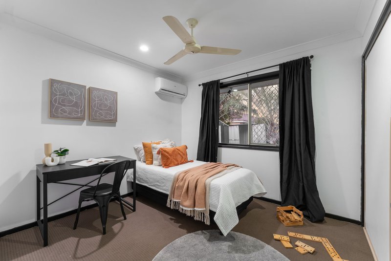 Photo - 9 Chesan Court, Crestmead QLD 4132 - Image 14