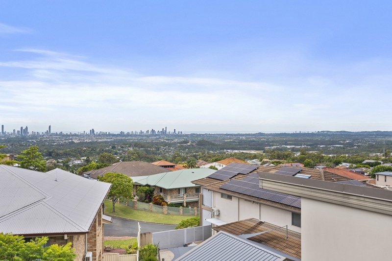 Photo - 9 Chevron Rise, Highland Park QLD 4211 - Image 12