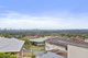 Photo - 9 Chevron Rise, Highland Park QLD 4211 - Image 12