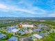 Photo - 9 Chevron Rise, Highland Park QLD 4211 - Image 13