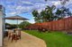 Photo - 9 Chillagoe Place, Worongary QLD 4213 - Image 14