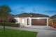 Photo - 9 Chiltern Way, Wollert VIC 3750 - Image 1