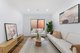Photo - 9 Chiltern Way, Wollert VIC 3750 - Image 2