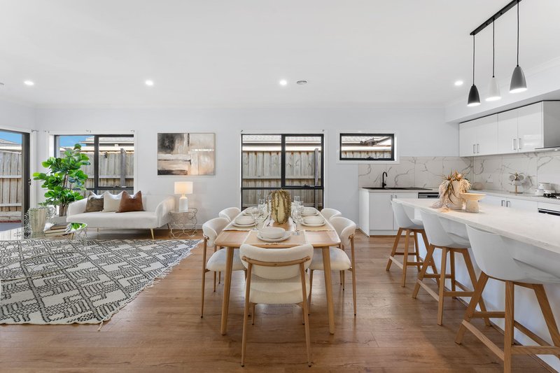 Photo - 9 Chiltern Way, Wollert VIC 3750 - Image 7