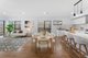 Photo - 9 Chiltern Way, Wollert VIC 3750 - Image 7