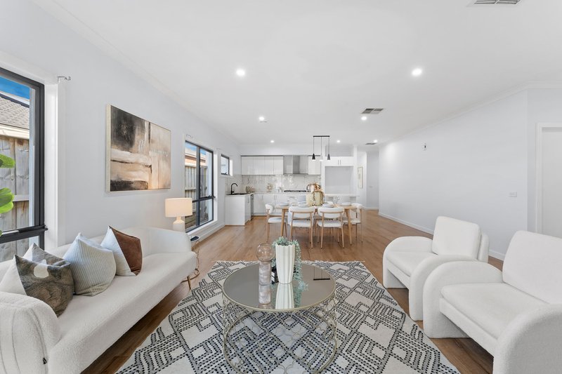 Photo - 9 Chiltern Way, Wollert VIC 3750 - Image 8