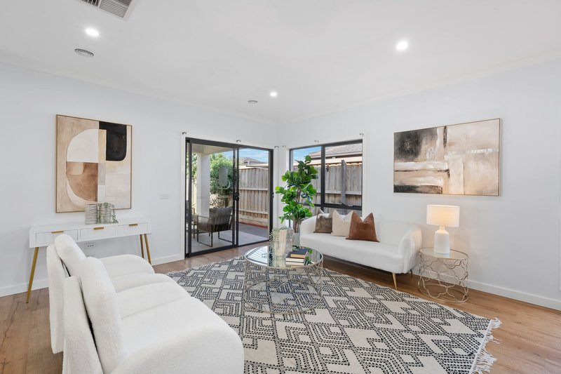 Photo - 9 Chiltern Way, Wollert VIC 3750 - Image 9