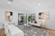 Photo - 9 Chiltern Way, Wollert VIC 3750 - Image 9