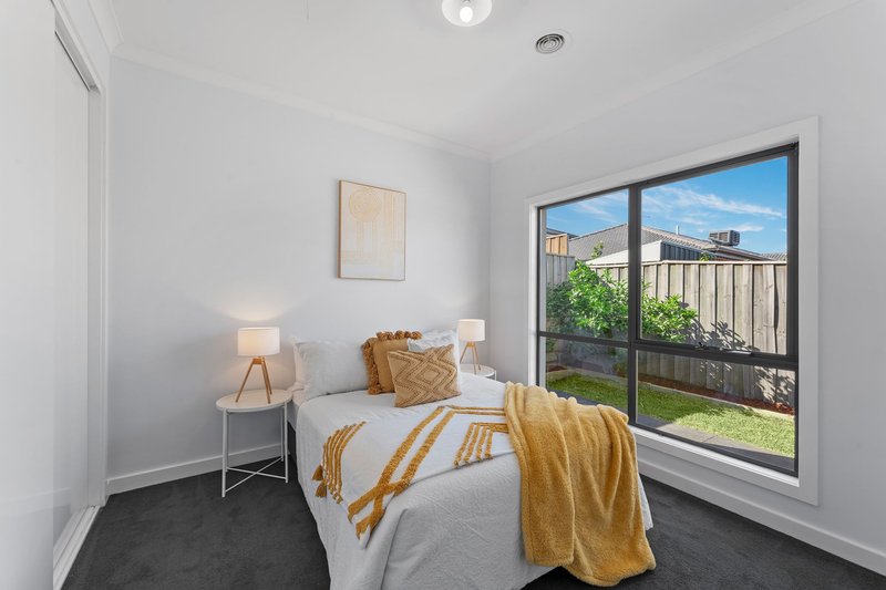 Photo - 9 Chiltern Way, Wollert VIC 3750 - Image 10