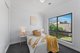 Photo - 9 Chiltern Way, Wollert VIC 3750 - Image 10