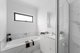Photo - 9 Chiltern Way, Wollert VIC 3750 - Image 11