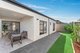 Photo - 9 Chiltern Way, Wollert VIC 3750 - Image 12