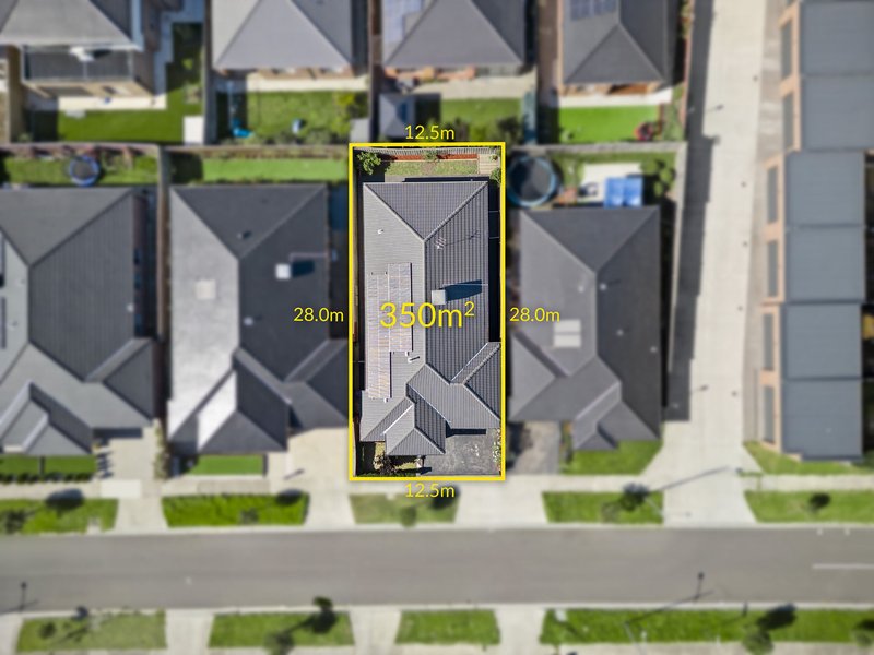 Photo - 9 Chiltern Way, Wollert VIC 3750 - Image 13