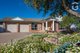 Photo - 9 Chilvers Place, Griffith NSW 2680 - Image 1