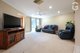 Photo - 9 Chilvers Place, Griffith NSW 2680 - Image 2
