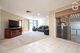 Photo - 9 Chilvers Place, Griffith NSW 2680 - Image 3