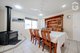 Photo - 9 Chilvers Place, Griffith NSW 2680 - Image 5