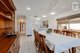 Photo - 9 Chilvers Place, Griffith NSW 2680 - Image 6