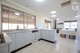 Photo - 9 Chilvers Place, Griffith NSW 2680 - Image 7